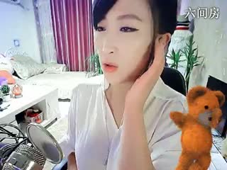六间房美女主播(、︶ㄣ南君秀唱视频