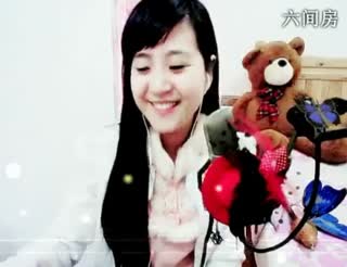 六间房美女主播☆﹀╮粉蝶❤葫芦丝婷视频交友