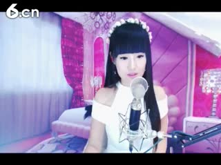 六间房美女热舞秀场直播⑥⊱⋛安安&trade;⋚⊰⑨交友就来六间房