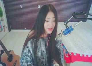 《不必在乎我是谁》~认准自己就好~