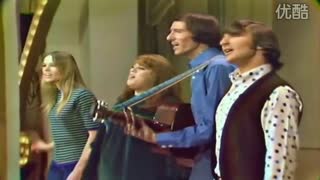 California Dreaming_.mp4