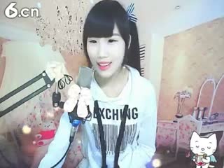 六间房秀场直播大厅花蒂☜❤☞海心 秀唱直播