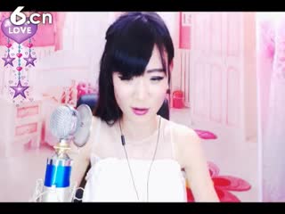 六间房实力女主播❤❤爱我丽宝儿在线交友聊天