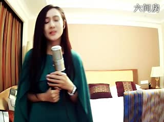 六间房热门美女Sweet丶大妈