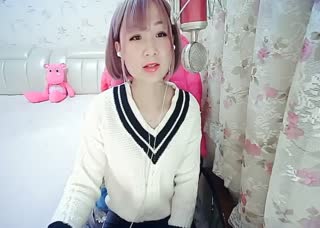 我们爱的难舍难分~为何《再见只是陌生人》~
