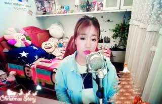 《带我长发及腰》你娶我可好？