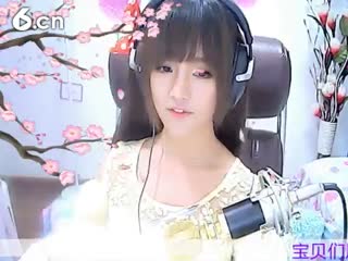 小魚ㄦ 大叔不要跑