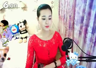 六间房秀场最美主播RE倾城✿蓉兒直播中