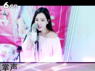 六间房热门女主播◥▇摇滚☀女皇▇◤