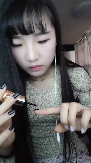 房号764164-20170103100656558