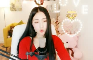 一曲《眉间雪—题纳兰》，淡淡词人相思愁