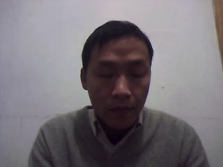 20131217《弟子规》