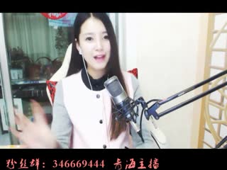 两个人的回忆一个人过03.2