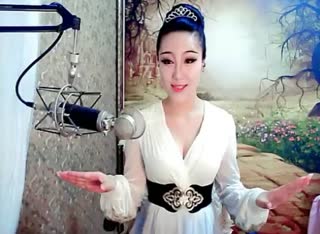 《小妹儿听我说》~哥已有老婆
