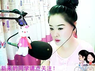 红尘情歌
