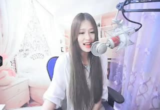 《爱上一个不回家的人》~等待一扇不开启的门