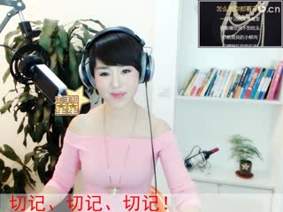 /飞吻小鲜肉/飞吻