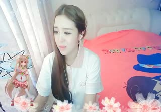 我爱你爱到死心塌地~心甘情愿做你《爱的奴隶》