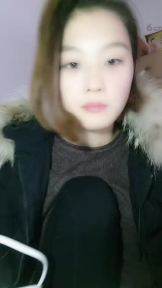 房号762515-20161225113200875