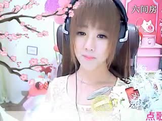 六间房主播☜小鱼儿@☞  在线交友聊天