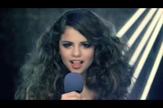 Love You Like A Love Song_clip_