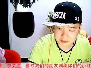 唠嗑