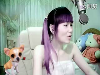 六间房唱歌聊天室❤ゞ依人ゞ❤