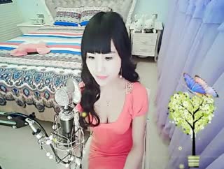 我是草原上~《火火的姑娘》~