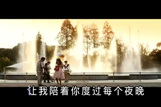 孙博—最美的情缘DVD