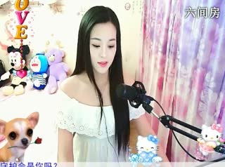六间房最红主播RE倾城✿蓉兒说唱视频