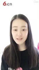 房间号726673-20170430104734687