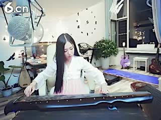 六间房最红主播奶油女皇聊天交友视频秀