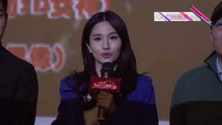 《迷魂之密室逃脱》小喇叭加盟商