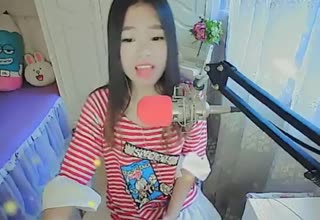 我有双《隐形的翅膀》~带我飞过绝望