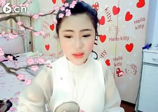 《菠萝菠萝蜜》~带我穿越时空~~