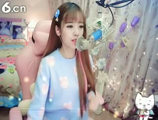 《我是个好老婆》~会洗衣做饭赚钱又多~