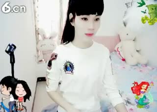 六间房最红主播恋歌灬l.用心唱歌秀唱直播