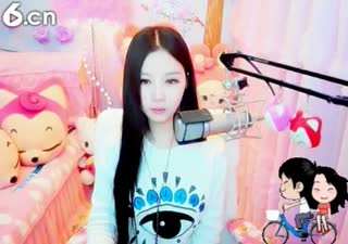 六间房美女主播依然の代理直播视频