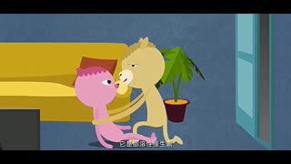 一分钟攻克维生素缺乏症