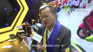 新日质量也是行内率先与快递公司联合设计开发