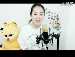 《分开那天》~我看到了你眼角悄悄流下的泪~