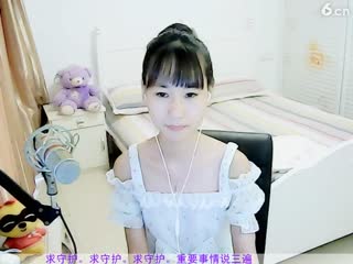 房号860589-20160901163605137