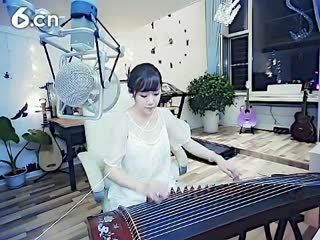六间房最红主播♪♪奶油女皇♪♪