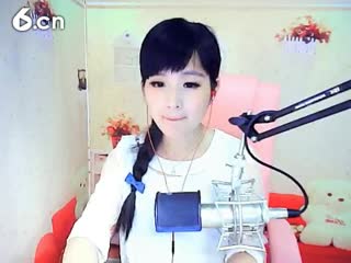六间房美女主播Hey♚果孑足Go靓秀唱要抱抱视频