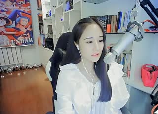 《解脱》~是懂擦干泪看以后~找个新方向往前走