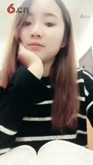 房间号856004-20171019161656433