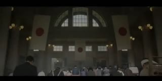 全智贤《暗杀》变最美狙击手