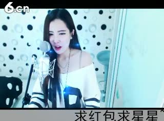 六间房美女主播摇滚女皇在线交友聊天