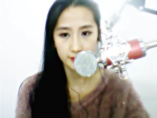 20160222004932421