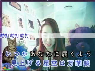 20150708121931919